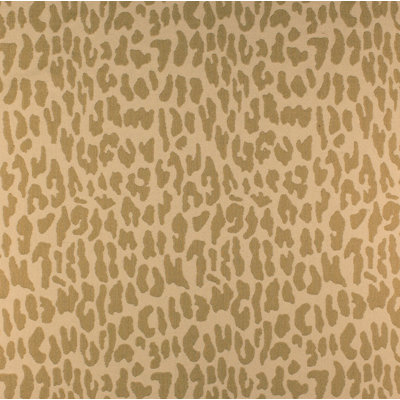 Phango Fabric