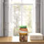 Lisette Pot Planter - Set of 3