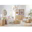 Table basse Annella