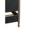 Venice Solid Wood Four Poster Bed-20723086-20723088