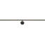 Plural Faceted Picture Light-1366537299-1366537302-1366537300
