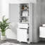 Rangement pour salle de bain Medra-2063009030