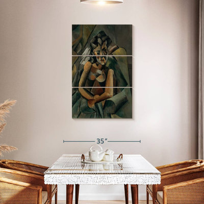 Assise Avery Femme