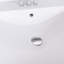 36'' Bathroom Vanity With Ceramic Sink Combo-1526700500