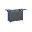 Outdoor Rectangle Bar Table-485398913-485398915