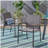 LUTON DINING CHAIR
