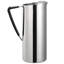 Double paroi 54 oz. Pichet