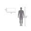 Armoire murale Axtell, cuisine-1530204014