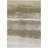 Machine Washable Indoor/Outdoor Arline ACN2169 Striped Rug-717364488