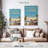 Aime Miami Beach Florida-108249325
