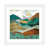 White Framed Paper n'est pas disponible