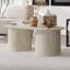 Table basse Aurel-1697467842