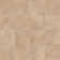 Atlas Rigato 9-3/4 In. X 9-3/4 In. Porcelain Floor And Wall Tile