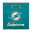 Panier NFL-1948913526