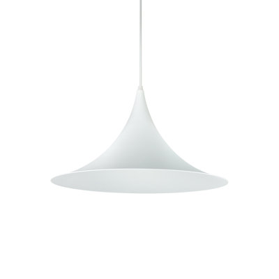 Nicole 1 - Light Single Pendant