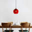 Sheen - Light Pendant-106775848-106775852