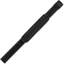  Action ACNP11 1x1 Ballistic Hard Pool Cue Case Billiard Stick Bag Billiards