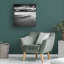 Art sur toile, Bolan, Robert Bolton, Taransay-103086229