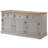 Corona 65.91'' Sideboard-640020148-597926435