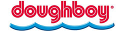 Doughboy logo