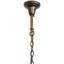 8 - Light Pendant