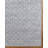 Becki Owens X Livabliss Aureta Machine Woven Rug-124907704-124907705