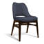 Henrik Side Chair-744065411