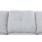 Sciortino Upholstered Sectional-1380519375-1439470737