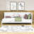 Iversen Daybed-1528154113-1528154112