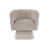 Brun taupe est en rupture de stock