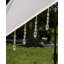 Collette 250cm Market Parasol-70365148