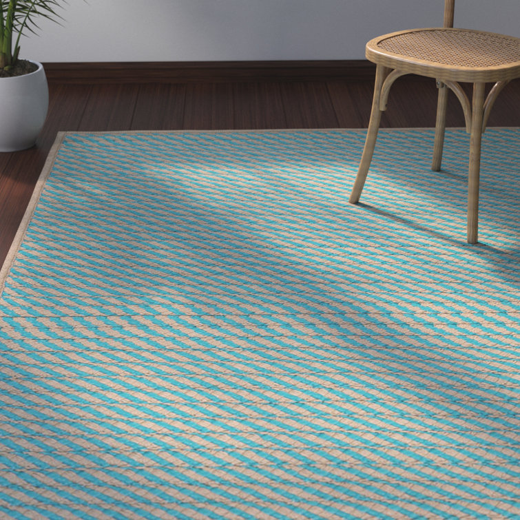 Mammari Indoor / Outdoor Rug