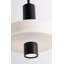 Luminaire suspendu à DEL 10 po Sydney-108192185