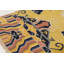 One-of-a-Kind 4'5x14'10 Area Rug