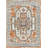 Aldusa Oriental Indoor Rug-1276008959