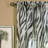 Anite Sheer Curtain Single Panel-23286663-99957377