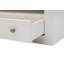 Babble Unfinished TV Stand for TVs up to 42"-867516541