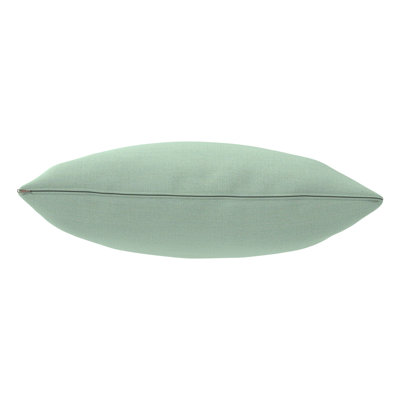 Indoor/Outdoor Throw Pillow