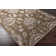 Cashwell Floral Indoor Rug