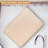 2 Pack XXL Large Microfiber Dish Drying Mat,24*17 Inch Absorbent Dish Drainer Kitchen Counter,Dish Drying Pad For Countertops,Sinks,Draining Racks(Beige)-119848220-119848223