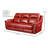 Bono Triple Power Sofa
