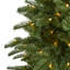 Lighted Artificial Christmas Tree-501906579