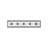 Berdine Large Wall Sconce-106678892