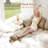 Reception Sofas-1912827101