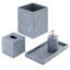 Luster Vanity Tray-1887292200
