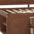 Burkeville Daybed-161967734