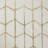 Raina Geometric Total Blackout Grommet Single Curtain Panel-1941437886-1941437880
