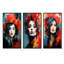 Portrait de Crimson Carter-103067483-103067485