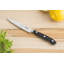 Viking Professional 4.5-Inch Utility Knife-1237195493