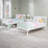 Flinn Solid Wood Bunk Bed-858552872-858552865